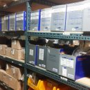 르노삼성자동차 서비스코너 대성점 이미지