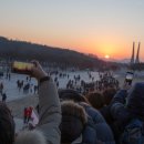 독립기념관 이미지