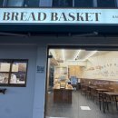 빵소쿠리 이미지