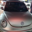 당골세천 이미지