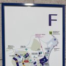 GS25장항랜드점 | 하이원리조트 마운틴콘도 F동 비수기 부대시설 1박2일 여행 후기 (강원랜드 이벤트 당첨)