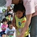 빛초롱어린이집 이미지