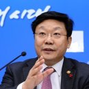 한미약품(주)연구센터 이미지