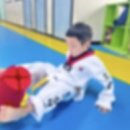 도담 서창 태권도 이미지