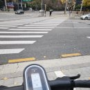 일레클 - 달서구 와룡로57길 11 | 일레클