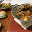 동경 PC방 이미지