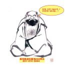 광교토마토공인중개사사무소 이미지