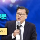 (주)커넥텀엑스