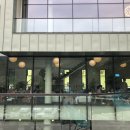 유정1955 이미지