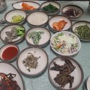 농원황토가든 이미지