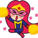 새순약국 이미지