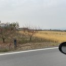 중림목욕탕 이미지