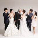 오즈스튜디오 이미지