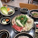 정성순대 양산북정점 이미지