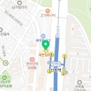 세븐일레븐 선학학나래점 이미지