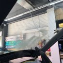 (주)메디메스터 부산지사 | 동래 썬팅 잘하는 넥스가드 안락점 만족스러운 방문