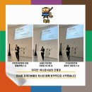 (주)삼영디자인 이미지