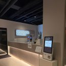 우신플라자헬스 이미지