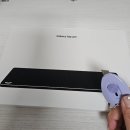 A11 | 노트북 대신 선택한 갤럭시 탭 A11+ 내돈내산 후기 (+키보드)