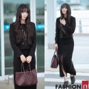 수인