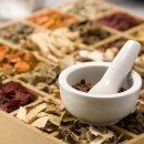 남수한의원 이미지