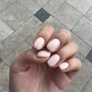 이네이처PC방 광안1호점 | 7월의 티끌 모으기