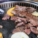 도화담