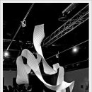 코코미술학원 이미지