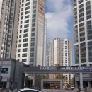 이정연공인중개사사무소 이미지