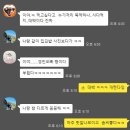 세영김밥집