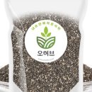 오씨드 네이버블로그