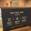 겨울 대구 동성로 실내놀거리로 추천하는 보드게임카페 레드버튼