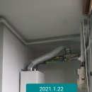 구암동457 이미지