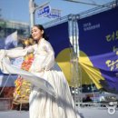 청주 남석교 이미지