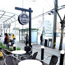 커피프린세스 이미지