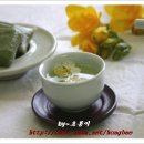 아름다운 동행 이미지