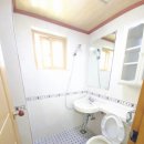 백마편의점 이미지