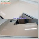 테라스크린 - 의정부시 호암로 247 | 테라스크린