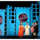 견우직녀 이미지