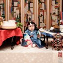 호텔 샤샤 이미지