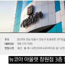 제이디엑스창원 이미지
