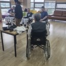 서원탑의료재단서원요양병원 이미지