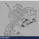 70년대 한국의 위생불량 실태 관련기사 " 빵&라면에 구더기가...!!!!!!!!!!!!!!!!!!!!!!!!!!!!!!!!!!! 이미지