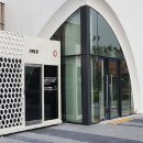 디에이치7공인중개사사무소 | 안 보면 후회! 방배동 "최대 규모 신축 대단지 디에이치방배 전세" 입주장 초기라 가능한 가격!!