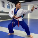 천하무적태권도장 이미지