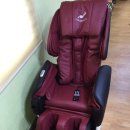 모가두경로당 이미지