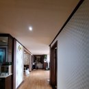 밀주초등학교 이미지