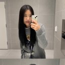 조형관 화장실 이미지