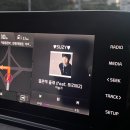 그랜드플래닝 이미지