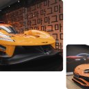 인듀어런스 스튜디오 이미지